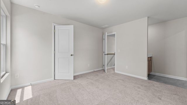 5249 Gainesville Street, Flowery Branch, GA 30542