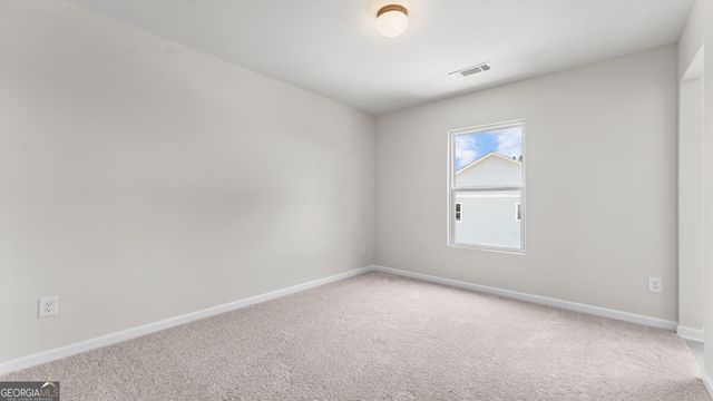 5249 Gainesville Street, Flowery Branch, GA 30542