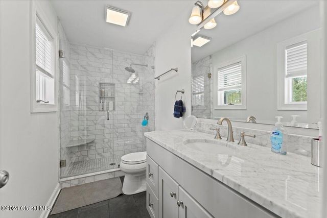 1 Foxhound Run, Saratoga Springs, NY 12866