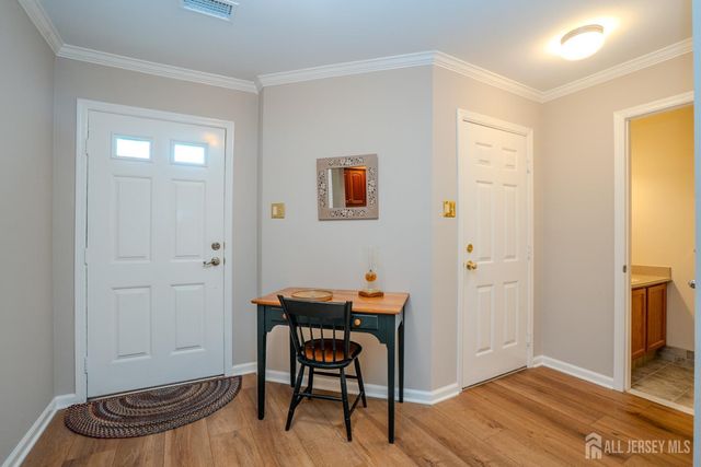 62 Fair Acres Court, South Brunswick, NJ 08540