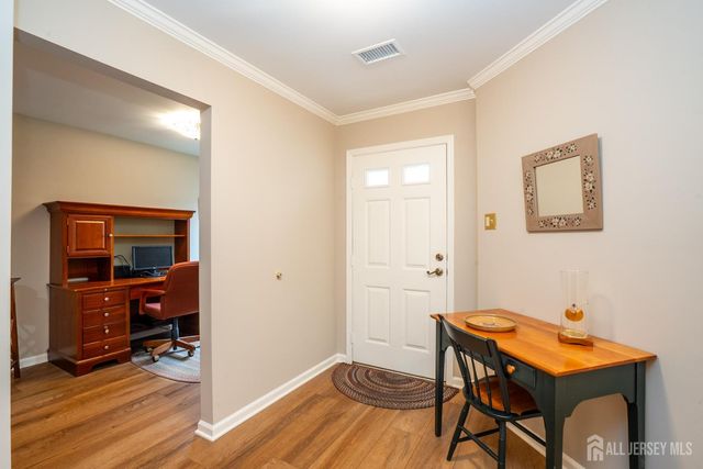 62 Fair Acres Court, South Brunswick, NJ 08540