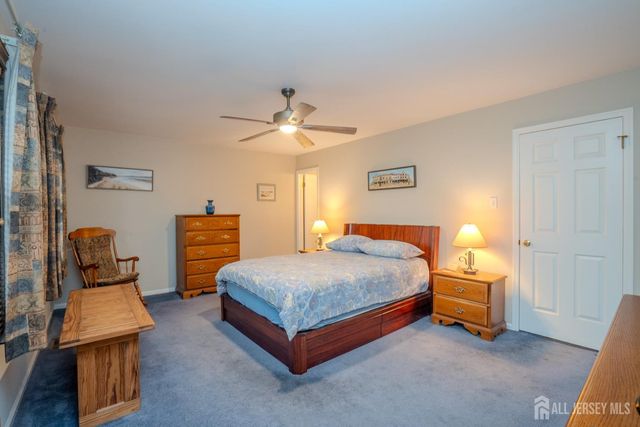 62 Fair Acres Court, South Brunswick, NJ 08540