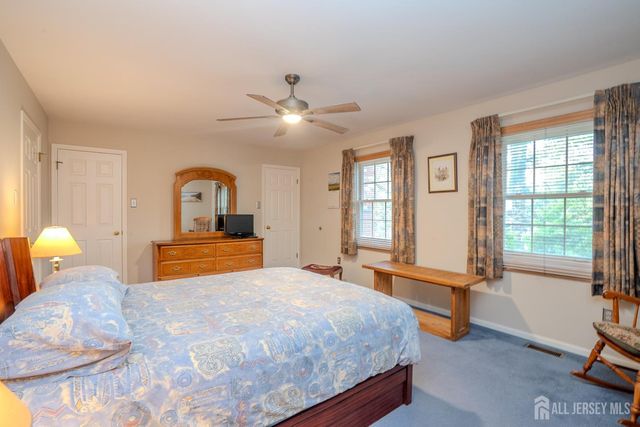 62 Fair Acres Court, South Brunswick, NJ 08540