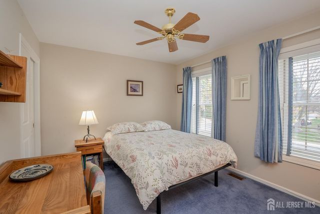 62 Fair Acres Court, South Brunswick, NJ 08540