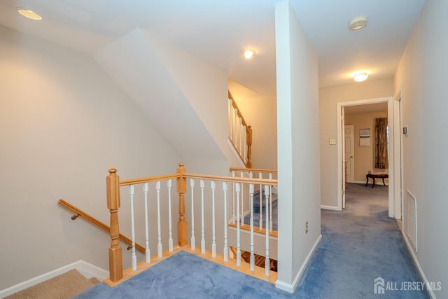 62 Fair Acres Court, South Brunswick, NJ 08540