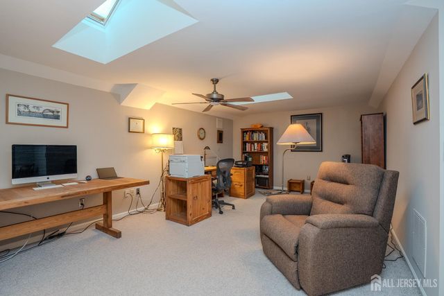 62 Fair Acres Court, South Brunswick, NJ 08540