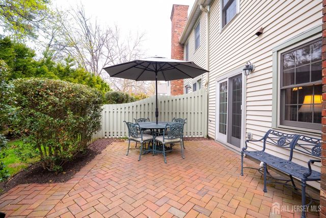 62 Fair Acres Court, South Brunswick, NJ 08540