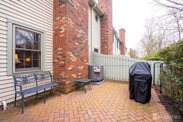62 Fair Acres Court, South Brunswick, NJ 08540