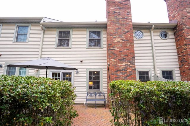 62 Fair Acres Court, South Brunswick, NJ 08540