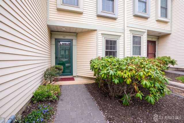 62 Fair Acres Court, South Brunswick, NJ 08540