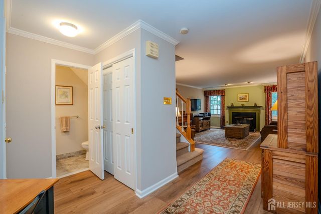 62 Fair Acres Court, South Brunswick, NJ 08540