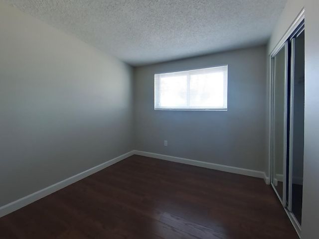 2932 W Caribbean Lane, Phoenix, AZ 85053