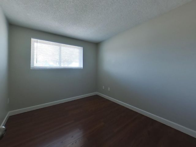 2932 W Caribbean Lane, Phoenix, AZ 85053