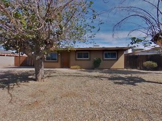 2932 W Caribbean Lane, Phoenix, AZ 85053