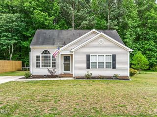 65 Meadowfield Lane, Franklinton, NC 27525