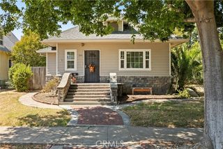 529 S Shasta Street, Willows, CA 95988