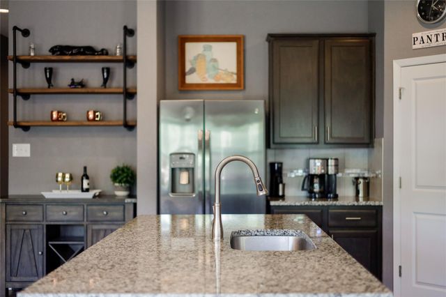 21103 Winslow CV, Lago Vista, TX 78645