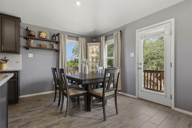 21103 Winslow CV, Lago Vista, TX 78645