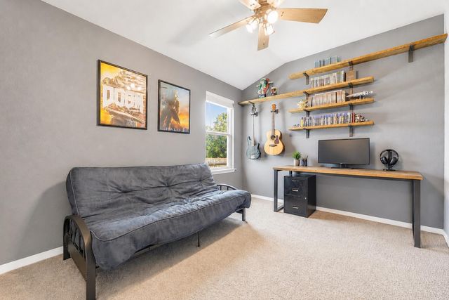 21103 Winslow CV, Lago Vista, TX 78645