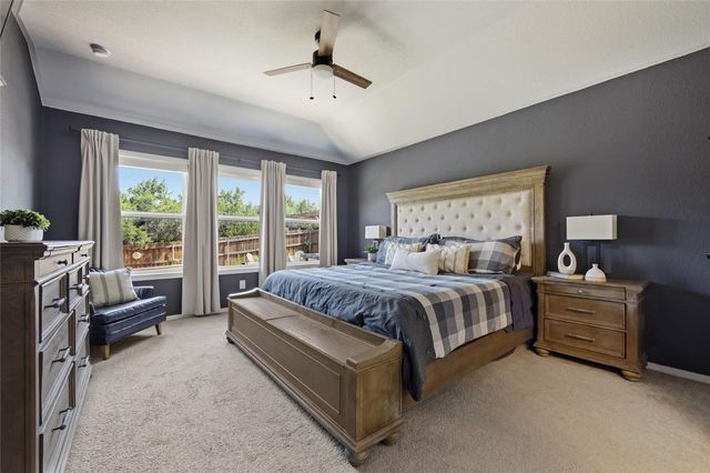 21103 Winslow CV, Lago Vista, TX 78645