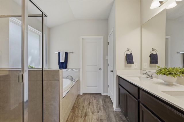 21103 Winslow CV, Lago Vista, TX 78645