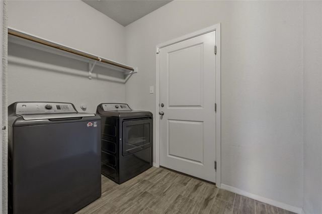 21103 Winslow CV, Lago Vista, TX 78645