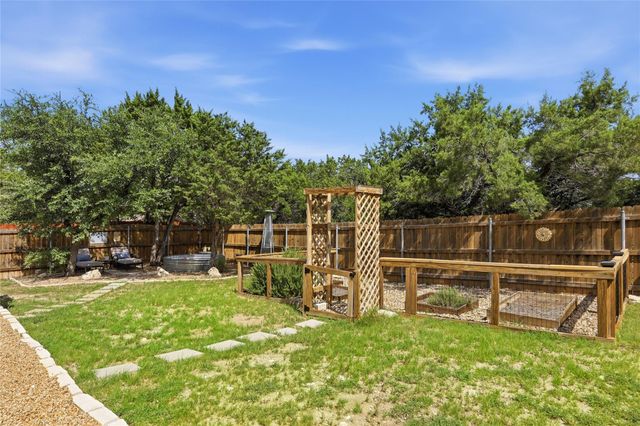 21103 Winslow CV, Lago Vista, TX 78645