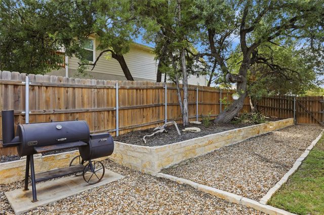 21103 Winslow CV, Lago Vista, TX 78645