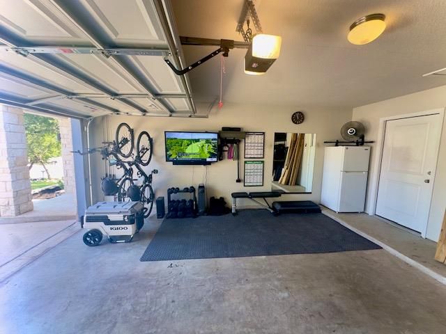 21103 Winslow CV, Lago Vista, TX 78645