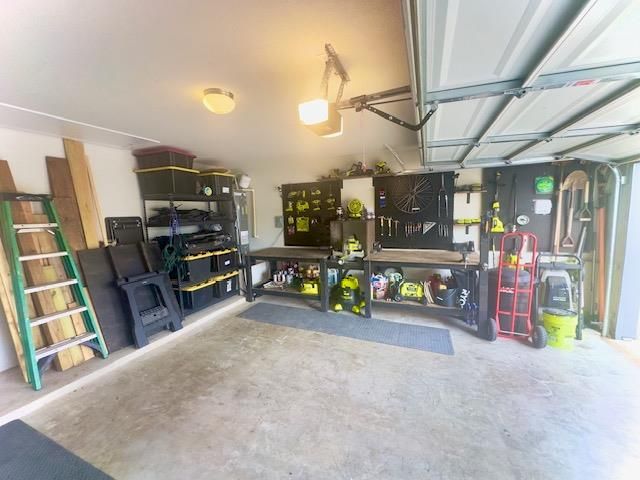 21103 Winslow CV, Lago Vista, TX 78645