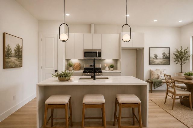 4201 Oats St C, Houston, TX 77020