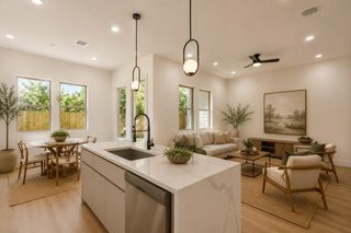 4201 Oats St C, Houston, TX 77020