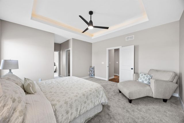 260 NW Howard Avenue, Swisher, IA 52338