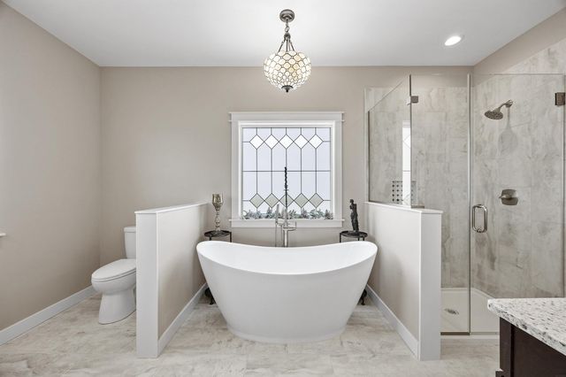 260 NW Howard Avenue, Swisher, IA 52338