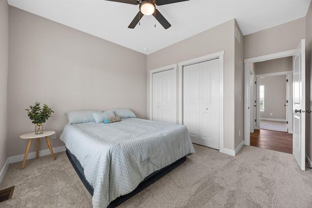 260 NW Howard Avenue, Swisher, IA 52338