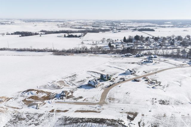 260 NW Howard Avenue, Swisher, IA 52338