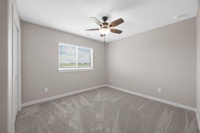 260 NW Howard Avenue, Swisher, IA 52338