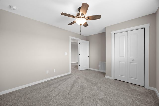 260 NW Howard Avenue, Swisher, IA 52338