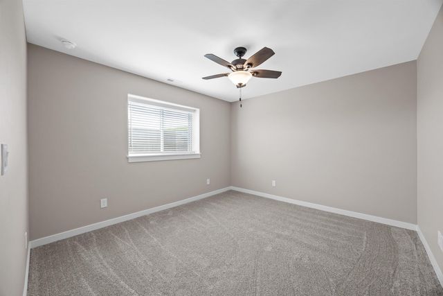 260 NW Howard Avenue, Swisher, IA 52338