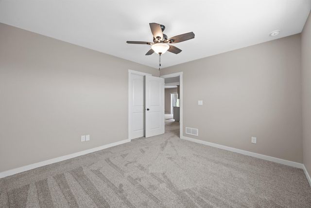 260 NW Howard Avenue, Swisher, IA 52338