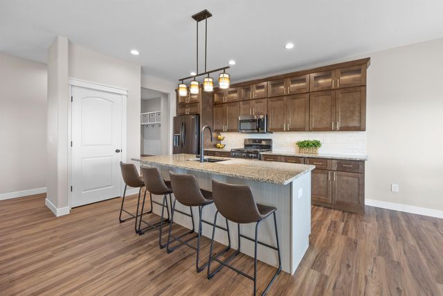 260 NW Howard Avenue, Swisher, IA 52338