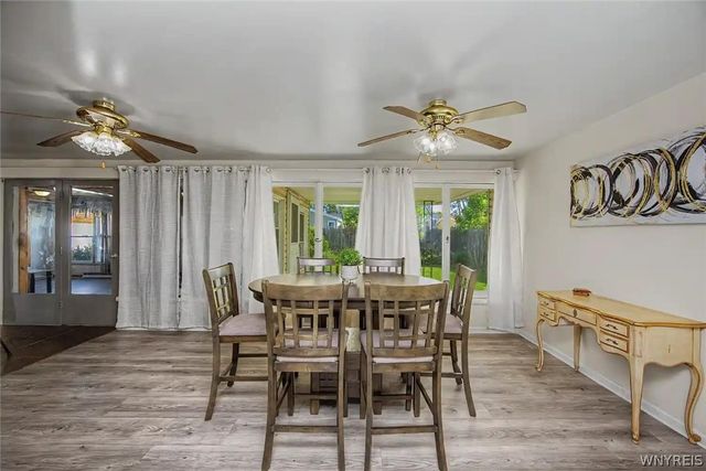 9326 Rivershore Drive, Niagara Falls, NY 14304