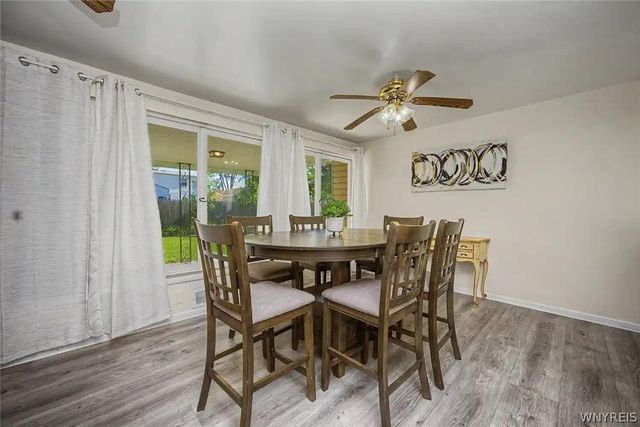 9326 Rivershore Drive, Niagara Falls, NY 14304