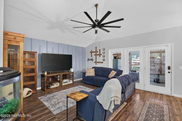 459 CHARLES PINCKNEY Street, Orange Park, FL 32073