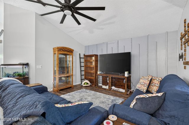 459 CHARLES PINCKNEY Street, Orange Park, FL 32073