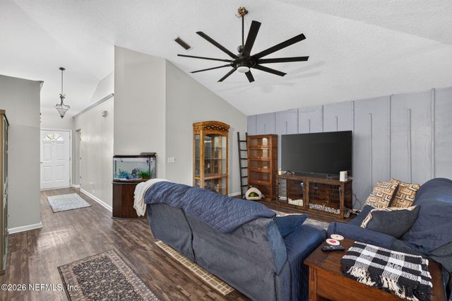 459 CHARLES PINCKNEY Street, Orange Park, FL 32073
