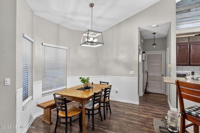 459 CHARLES PINCKNEY Street, Orange Park, FL 32073