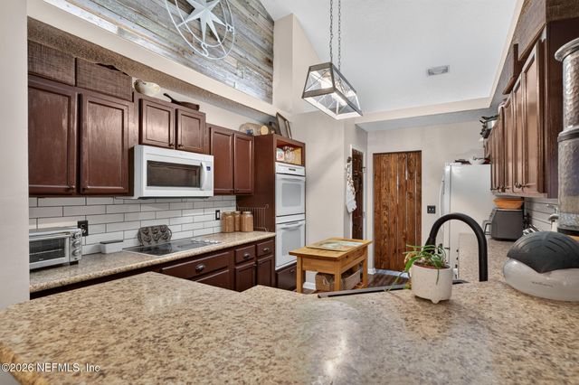 459 CHARLES PINCKNEY Street, Orange Park, FL 32073
