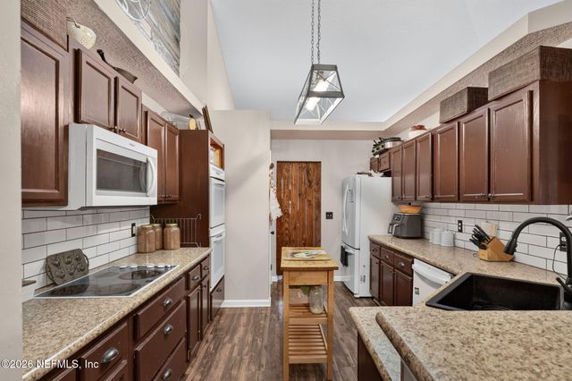 459 CHARLES PINCKNEY Street, Orange Park, FL 32073