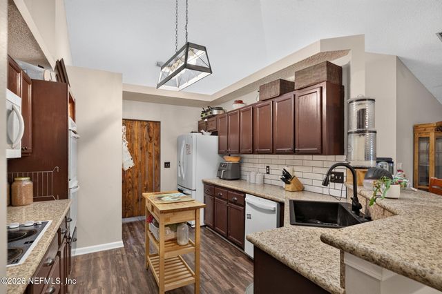 459 CHARLES PINCKNEY Street, Orange Park, FL 32073